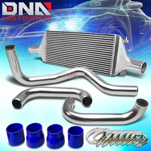 Purchase FOR SKYLINE R32R34 GTR TURBOCHARGED RB20 BOLTON ALUMINUM