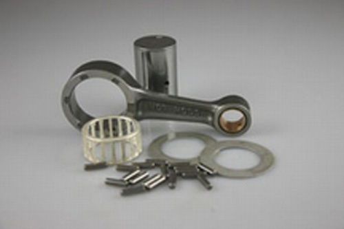 Hot rods connecting rod yamaha