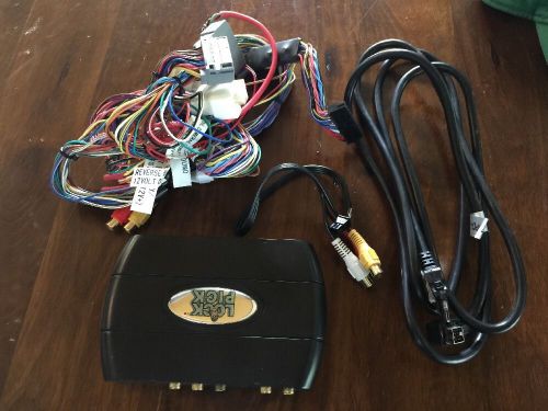 Lockpick lock pick chr550 chr 550 my gig for chrysler vehicles