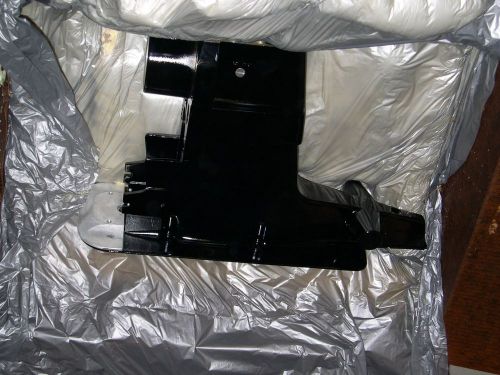 1991-1996 mercruiser alpha 1 gen ii upper drive shaft housing