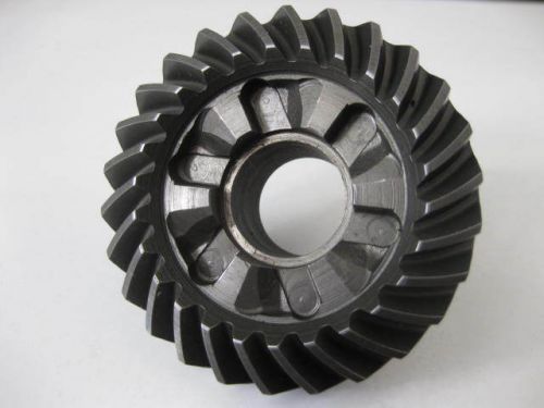 Reverse gear 54076 55609 43-55609 quicksilver mercury mariner motors.