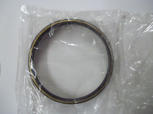 Polaris snowmobile speedometer tachometer bezel glass kit 3 inch