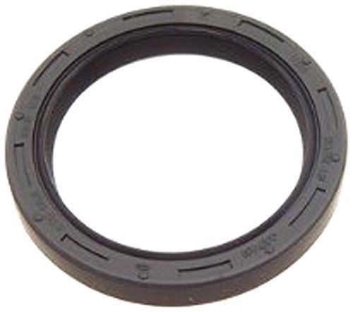 Ishino camshaft seal