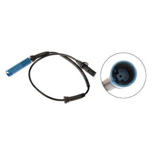 Dorman - oe solutions 970121 anti-lock brake sensor wi