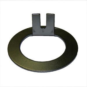 Ap products tang washer 014-119216