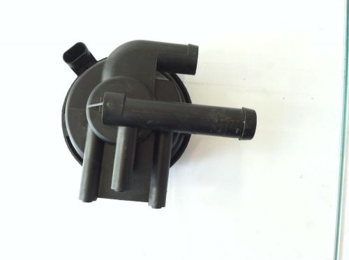 Chrysler evaporative system integrity monitor oem genuine 8k0906253j