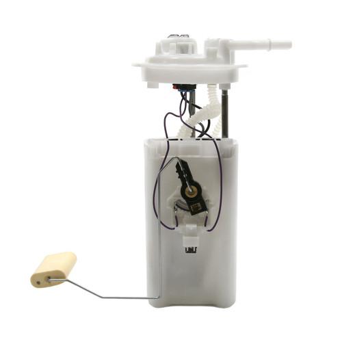 Delphi fg0106 fuel pump & strainer-fuel pump module assembly