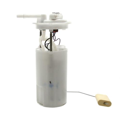 DELPHI FG0106 Fuel Pump & Strainer-Fuel Pump Module Assembly, US $219.06, image 2