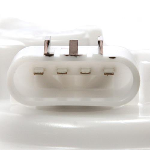 DELPHI FG0106 Fuel Pump & Strainer-Fuel Pump Module Assembly, US $219.06, image 3