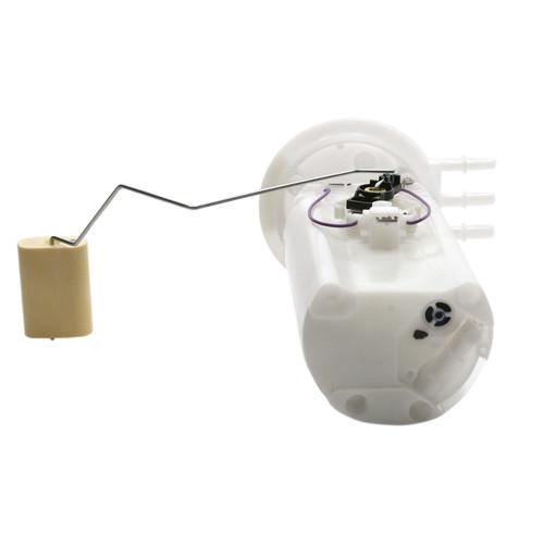 DELPHI FG0106 Fuel Pump & Strainer-Fuel Pump Module Assembly, US $219.06, image 4