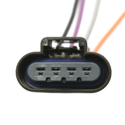 DELPHI FG0106 Fuel Pump & Strainer-Fuel Pump Module Assembly, US $219.06, image 5