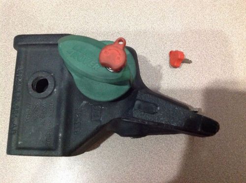 Land rover trailer tow hitch receiver for range rover sport,lr3,lr4