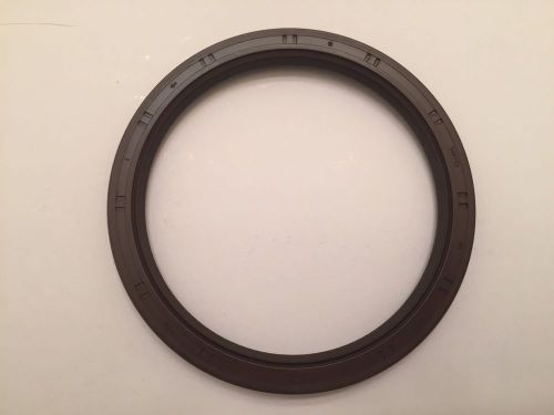 Chrysler oem-2.0 &amp; 2.4 liter engine crankshaft seal 5047167aa