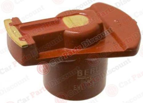New beru ignition rotor (without adapter), 944 602 906 01