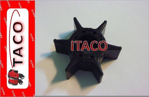 Yamaha outboard water pump impeller 30hp 40hp 50hp 3 cyl 30 40 50 6h4-44352 676