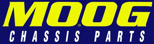 MOOG ES3525 Tie Rod-Steering Tie Rod End, US $28.44, image 3