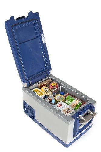 Arb 10800352 fridge freezer - 37 quart