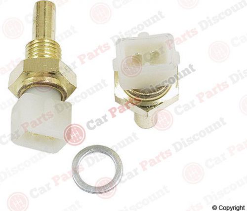 New meyle water temperature sensor, 13621357414