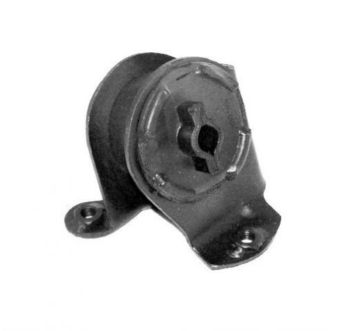 Auto trans mount left westar em-2495