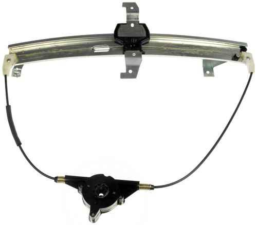 DORMAN 740-661 Window Regulator, US $42.91, image 2