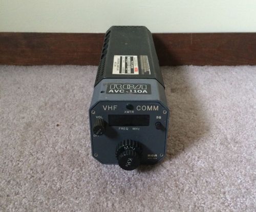 Rca com avc-110a, mi-585074