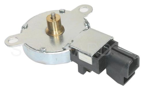 Ignition starter switch standard us-806 fits 03-07 cadillac cts