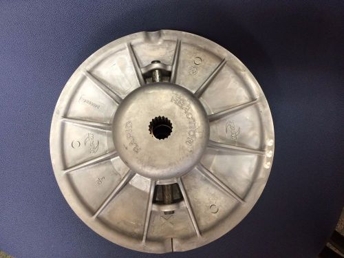 Polaris driven secondary clutch ranger / rzr 900 2015 1323246