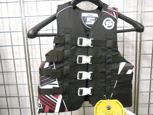 285811436 sea-doo ladies vibe pfd pink small