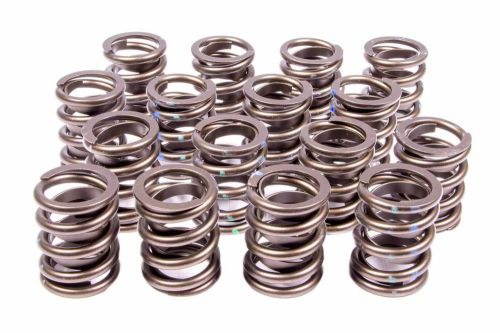 Crane single spring valve spring 1.500 in od 12 pc p/n 99835-16