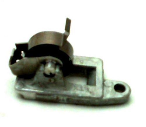 Tomco 9154 carburetor choke thermostat 1976 chev 1bbl  oem # 370707