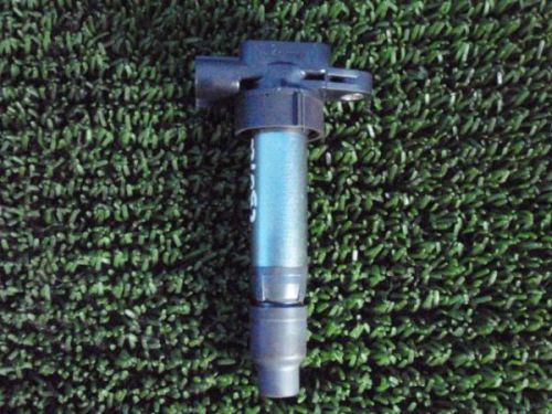 Suzuki alto 2000 ignition coil assembly [8267250]