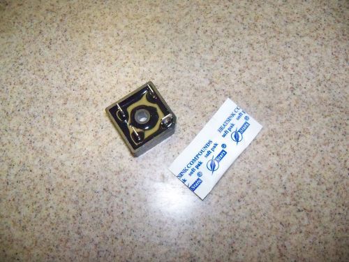 Club car 48 volt powerdrive 2 battery charger  35 amp diode/rectifier