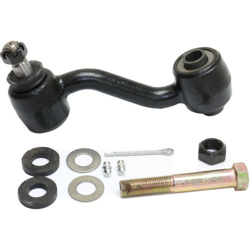 New idler arm dodge charger challenger coronet plymouth barracuda roadrunner gtx