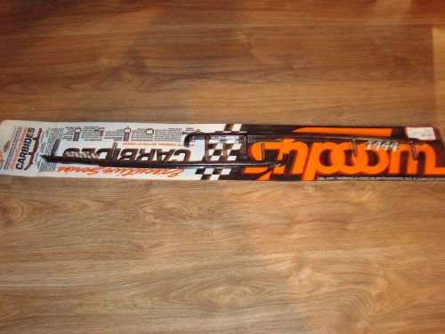 New woodys carbides wyv-6550 8" inch 2000-2004 mountain max 2000-2002 srx sx