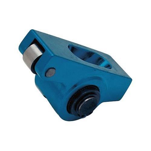 Proform extruded aluminum roller rocker arm 66907p