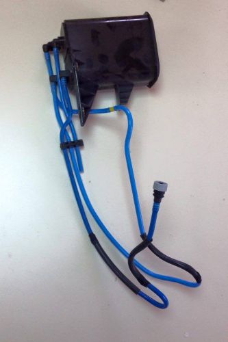 46745714 gasoline vapor trap alfa romeo 145, alfa romeo 146 original brand new!!