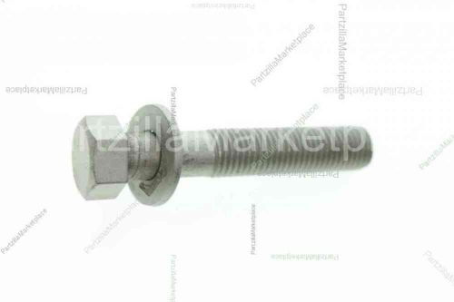Suzuki 09116-10150 bolt,10x55