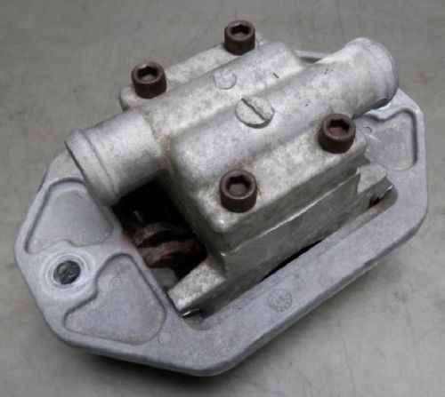 Polaris indy 600 xc sp brake caliper 440 500 700 800 rmk sks classic
