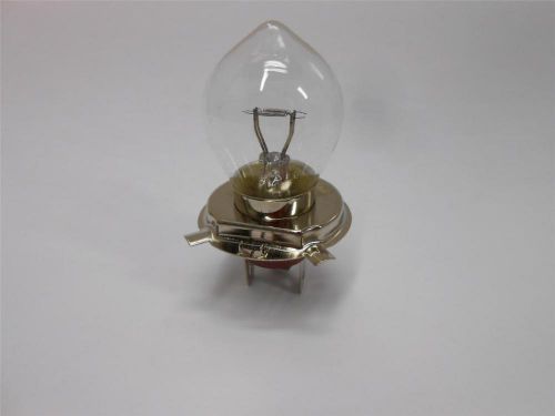 Nos yamaha 8a7-84314-00-xx mintiture lamps bulb