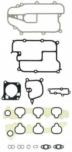 Fel-pro ms96919 intake manifold set