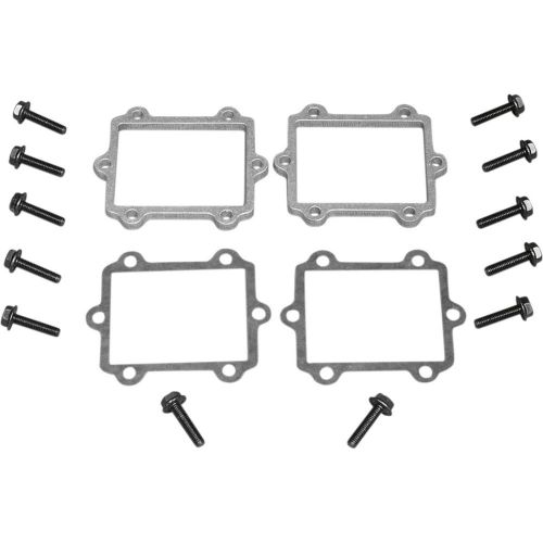 Fett brothers skrs78 reed spacer torque kit ski-doo 700/800 2000-2006