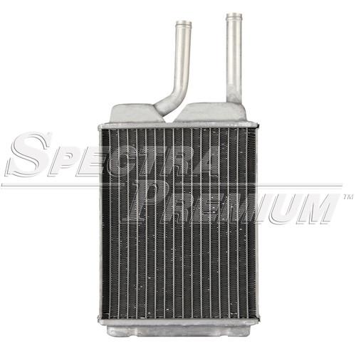 Spectra premium 94574 heater core-hvac heater core