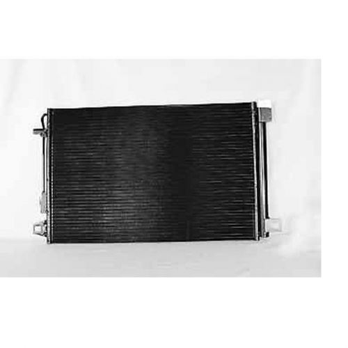 Sell Front heater core evaporator assembly original toyota sienna 2015 xle in Clearwater