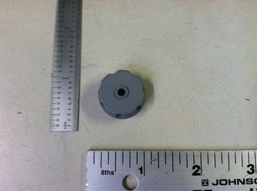 Knob - f-15 eagle nsn 5355-00-395-7267 lot of 35 - g1015