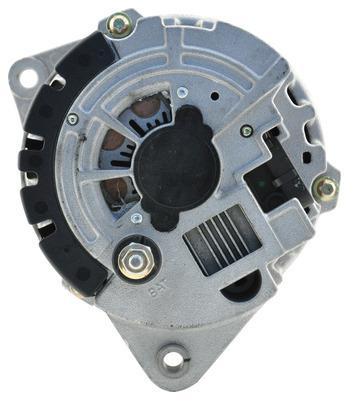 Visteon alternators/starters 8232 alternator/generator-reman alternator