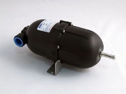 Shurflo 181-201 accumulator tank