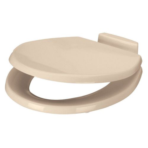 Dometic 385311940 model 310 replacement toilet seat bone
