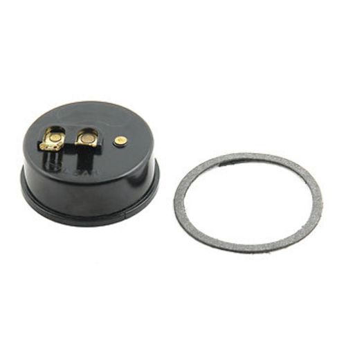 Nib mercruiser 4.3l v6 gm choke thermostat weber carbs electric edl1474 18-7664