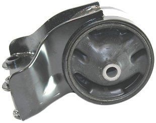 Dea a7125 rear left motor mount