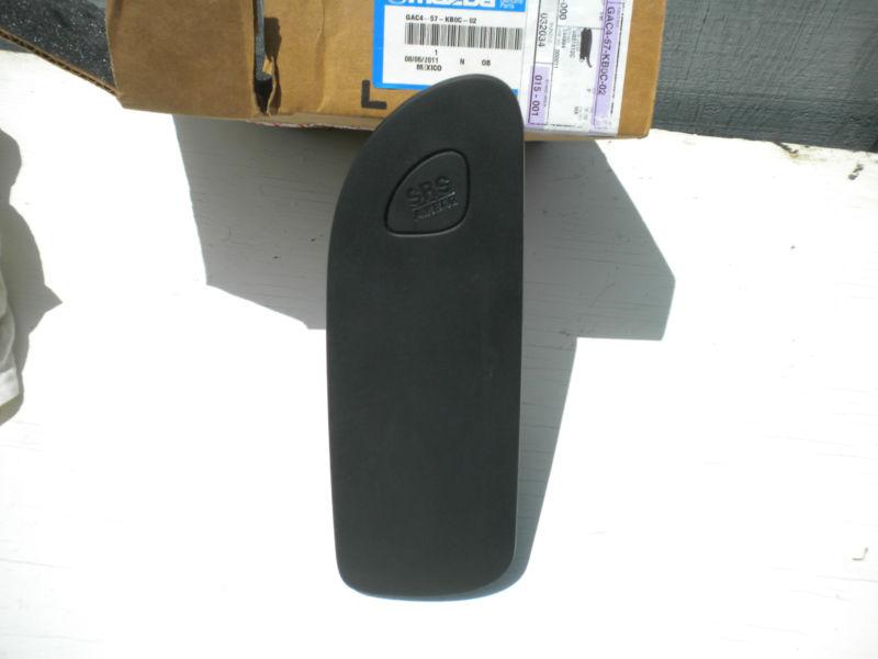 06 07 08 Mazda 6 AIR BAG FRONT SEAT LH DRIVER OEM GAC4 57 KB0C 02, US $79.00, image 4